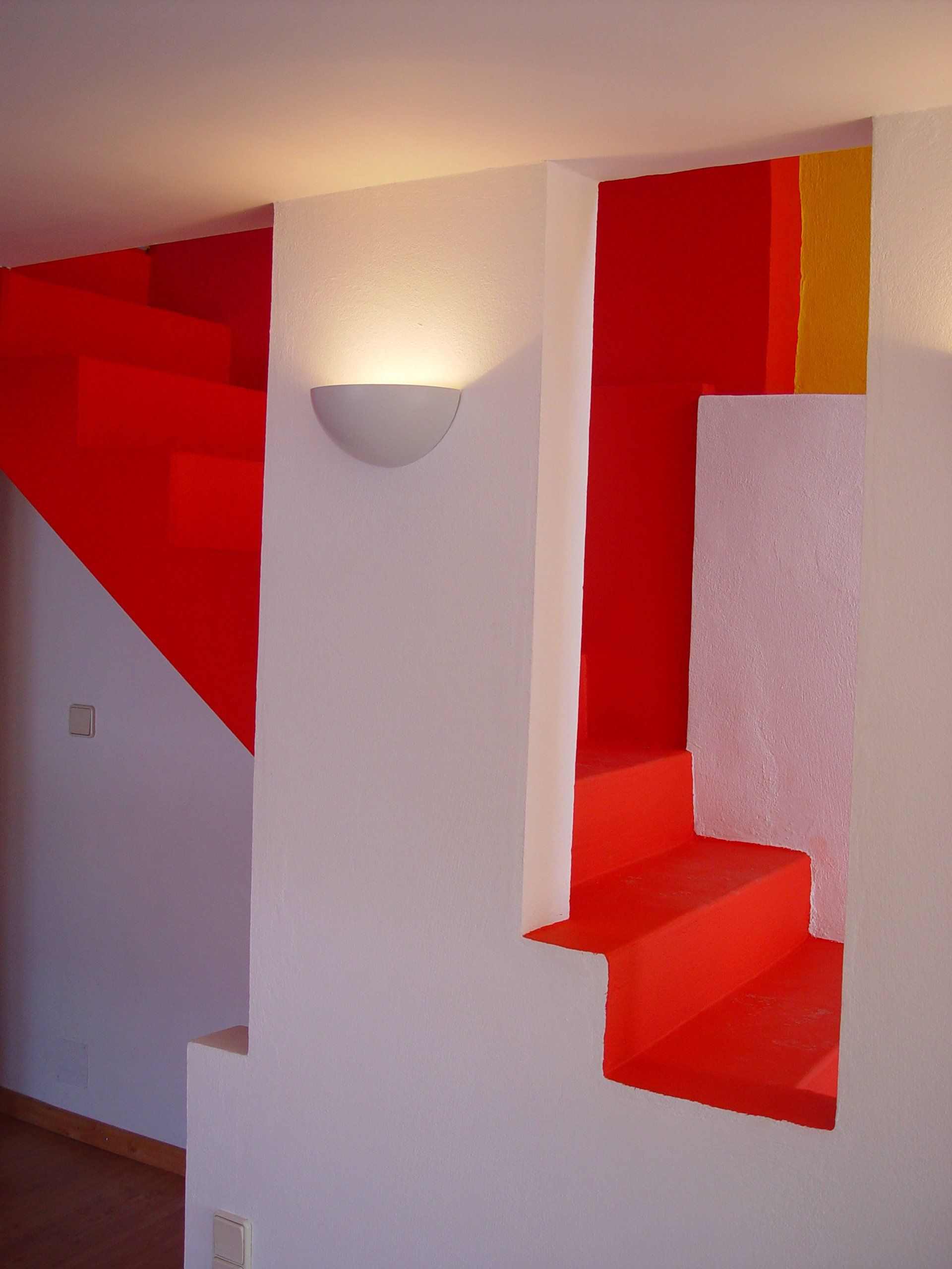 Artist Lofts, Beauvange, Luxemburg