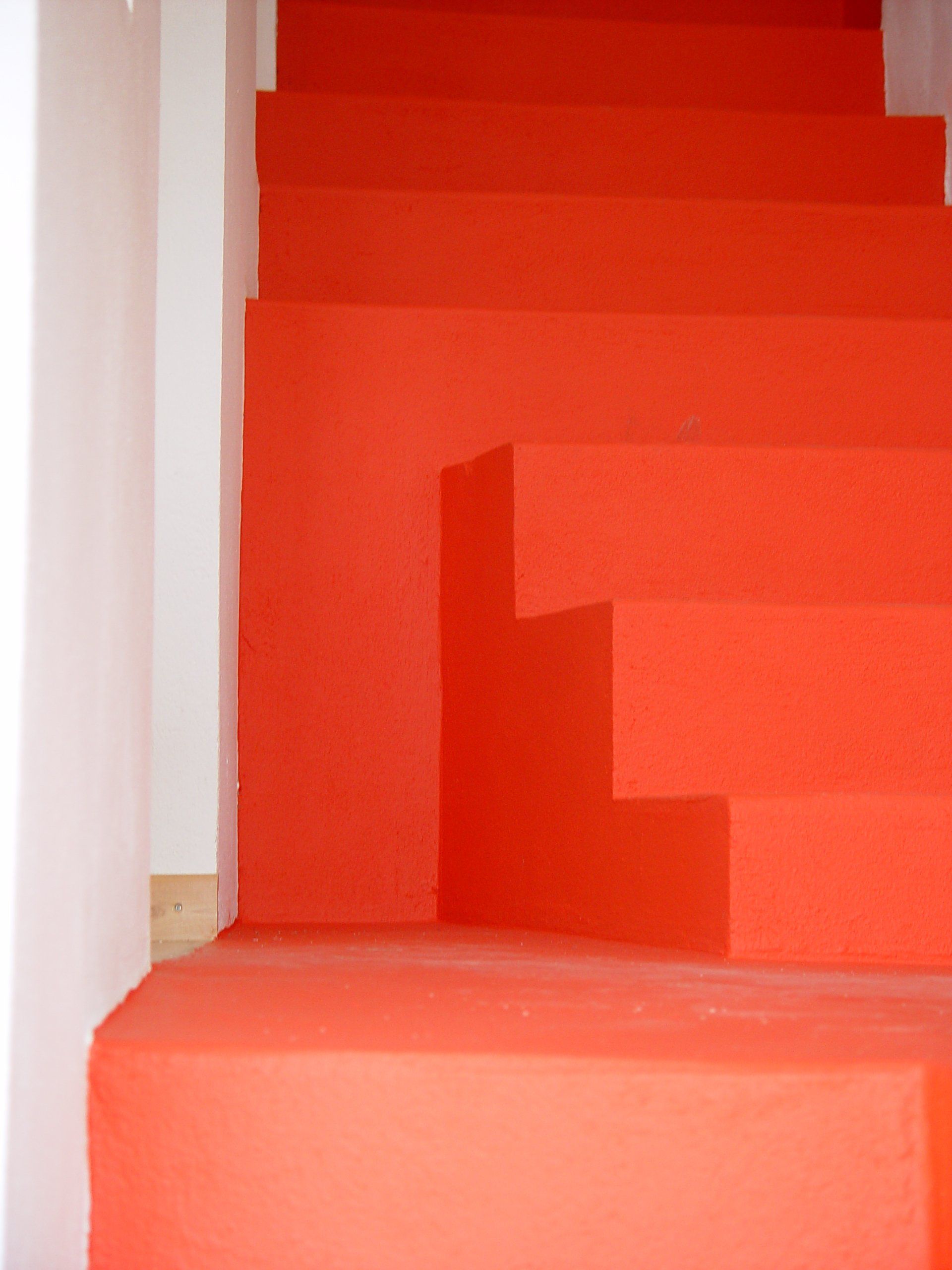 Artist Lofts, Beauvange, Luxemburg