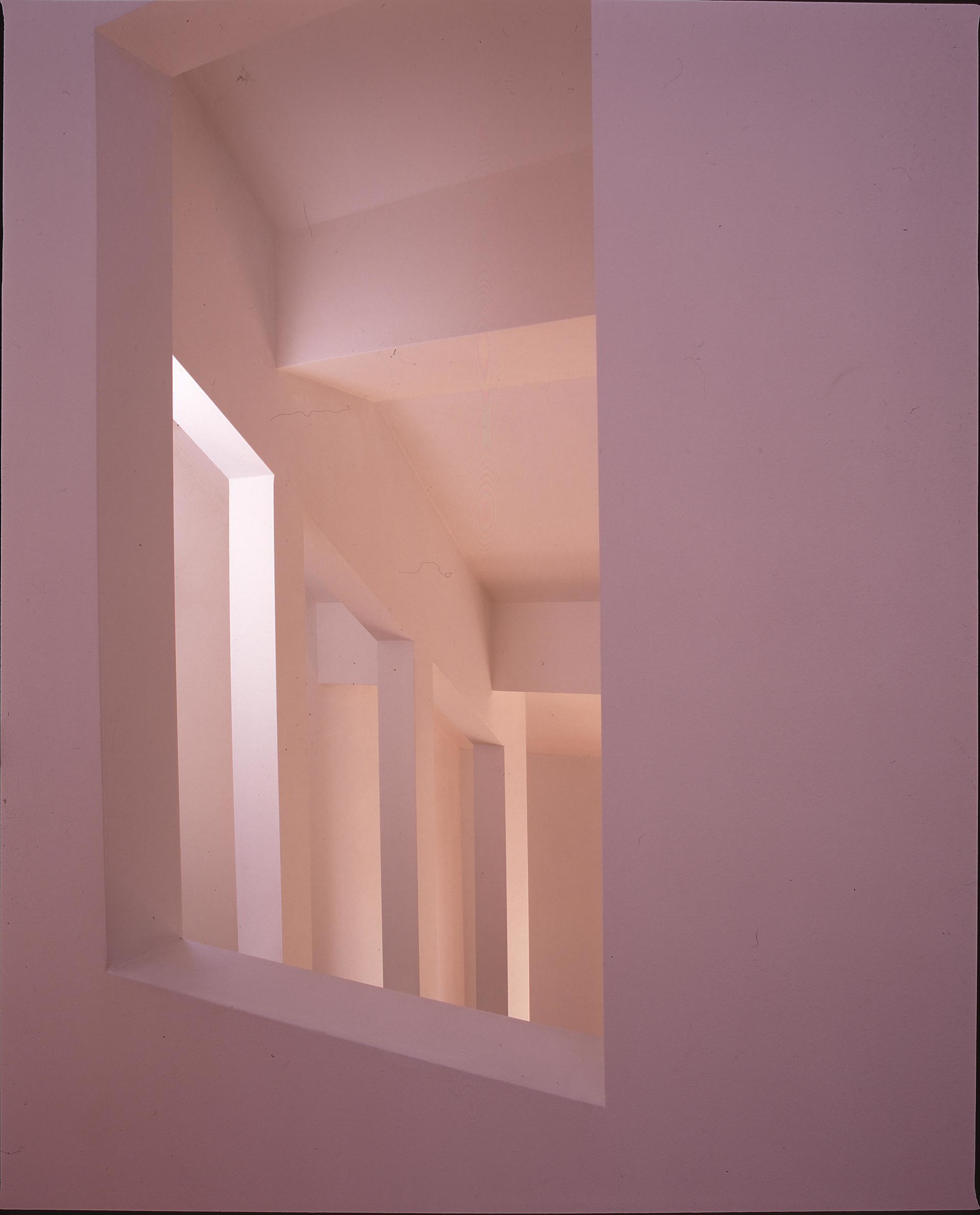 Appartments in der Scheune, Mamer, Luxemburg