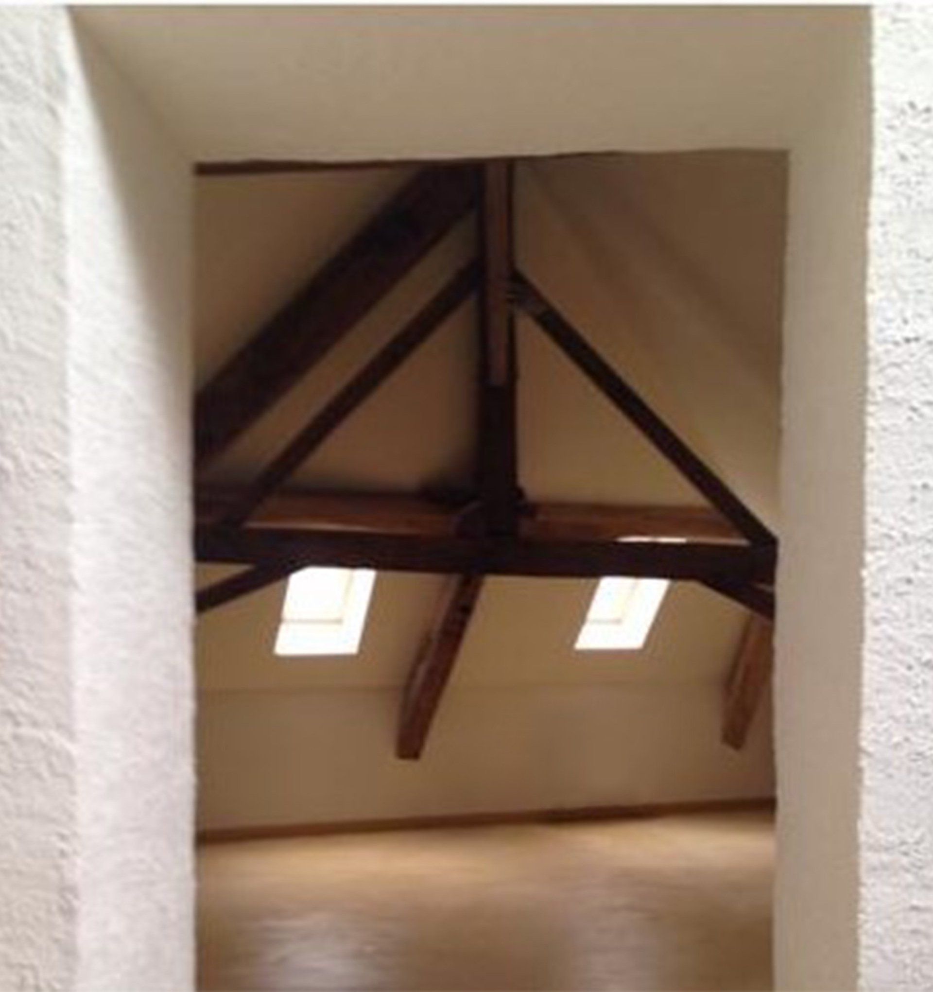 Centre de Jeunesse, Marienthal