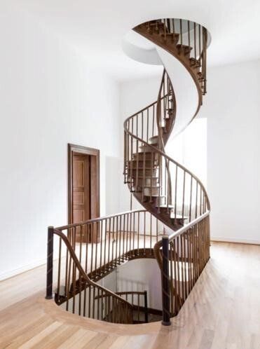 Centre de Jeunesse, Marienthal