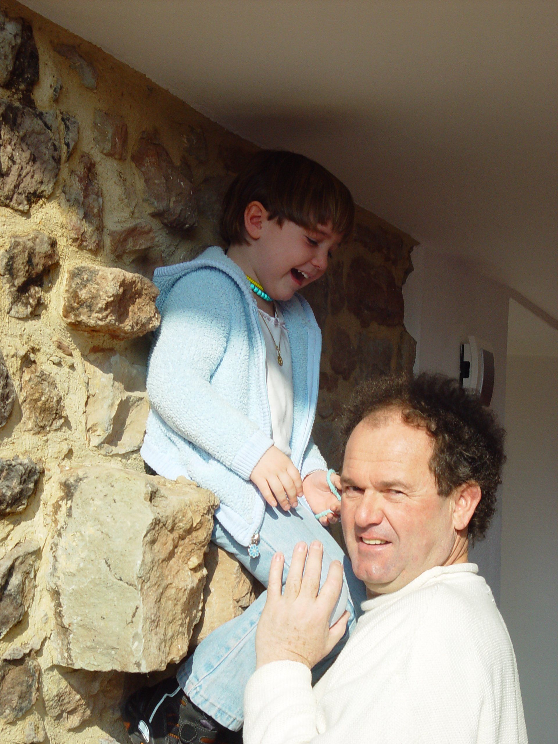 Artist Lofts, Beauvange, Luxemburg