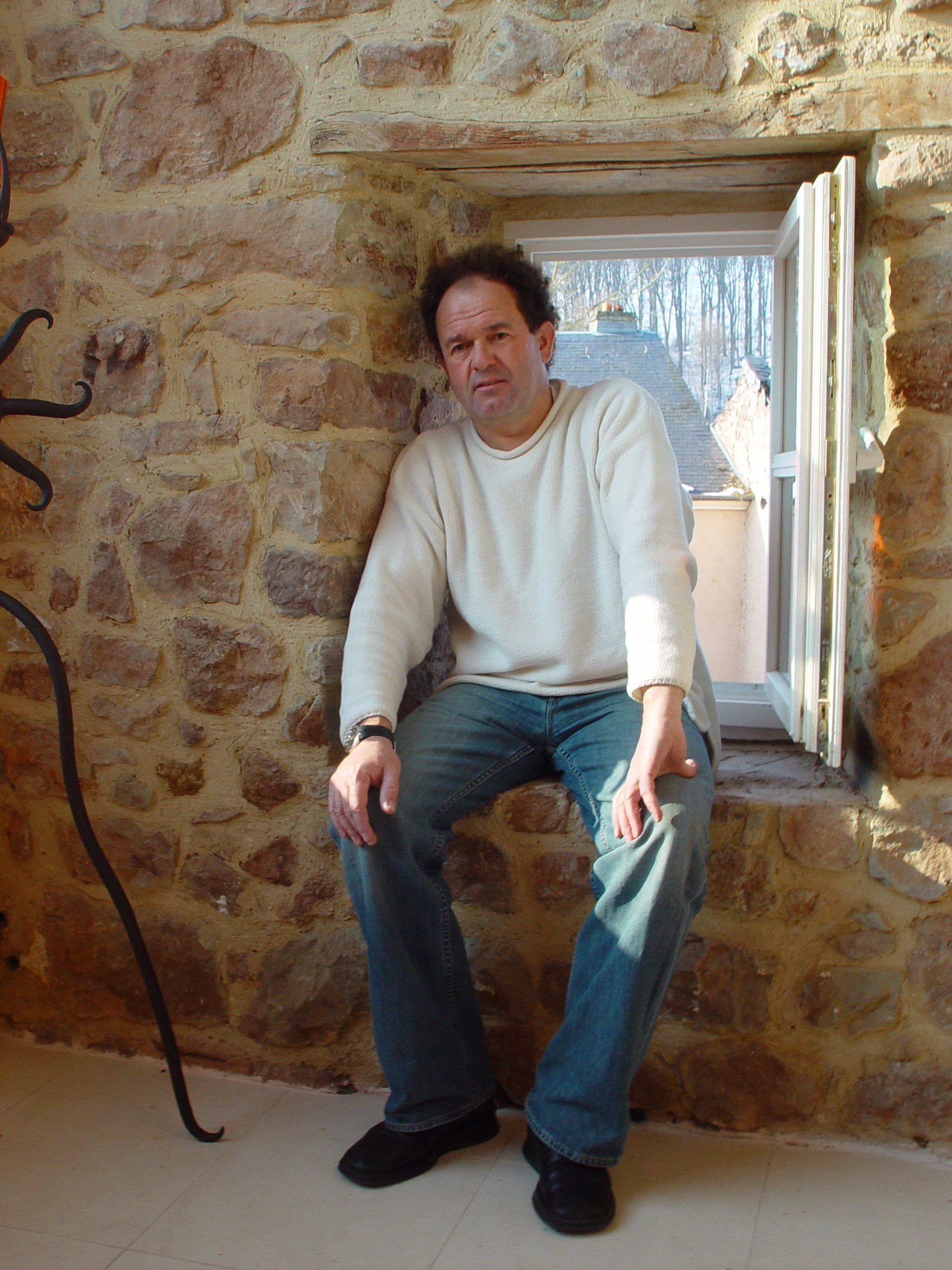 Artist Lofts, Beauvange, Luxemburg