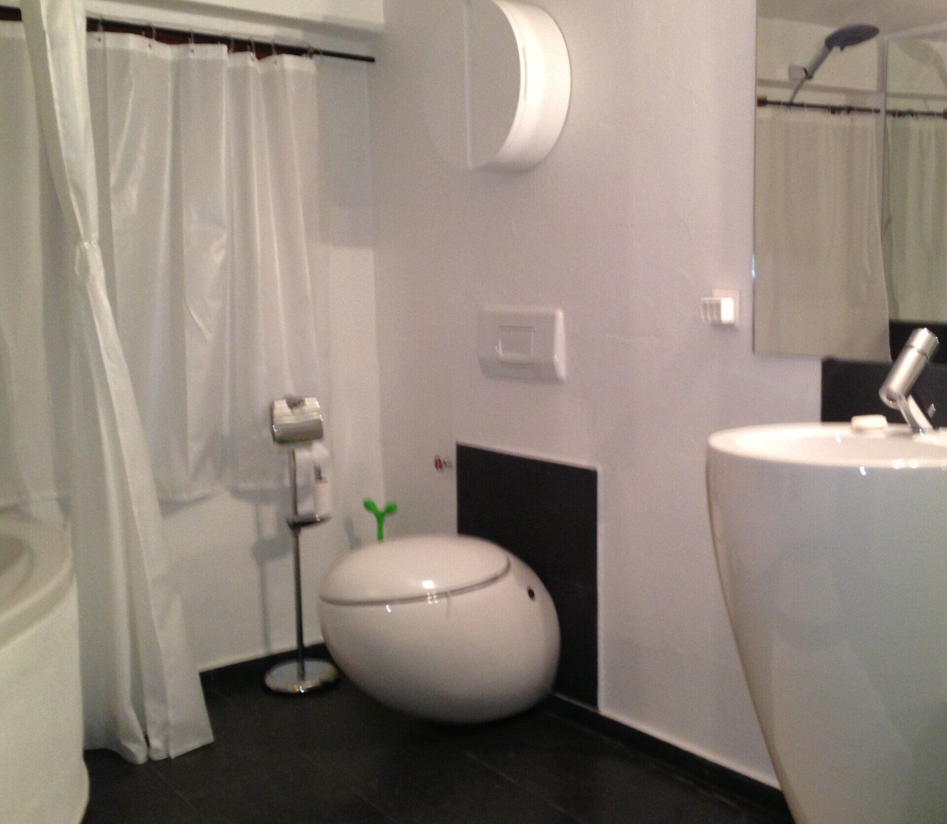 Esch Sauer, Luxemburg