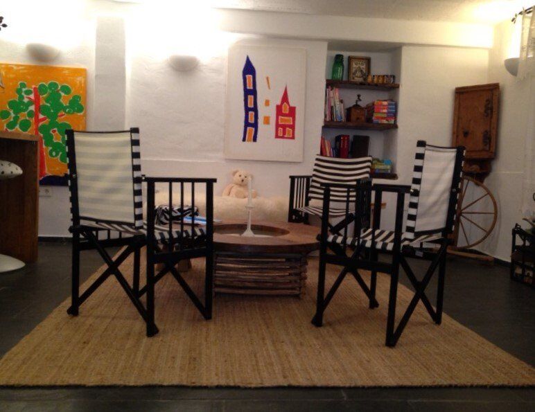 Esch Sauer, Luxemburg