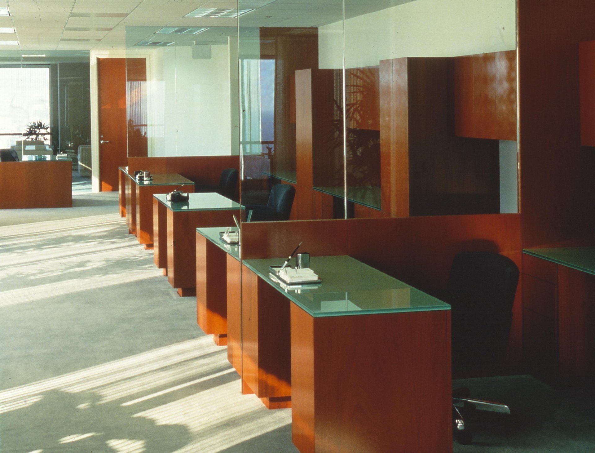 Firts City Texas Bank