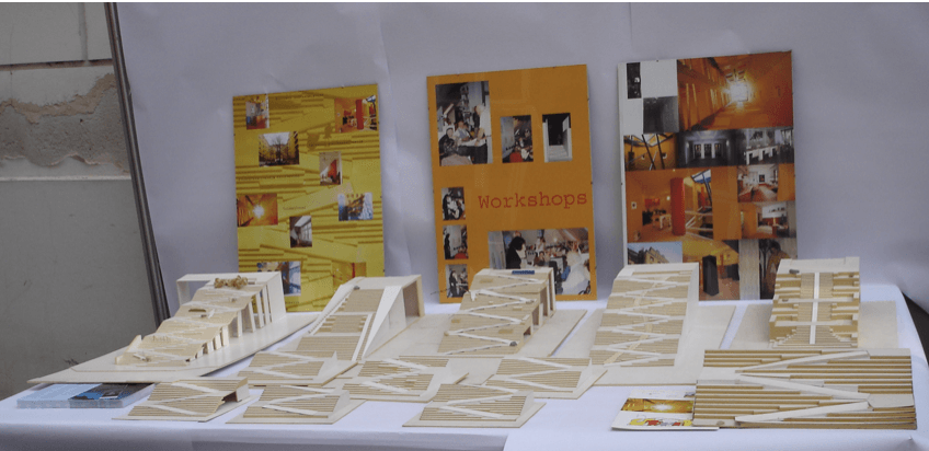 Thurnstiege 9, Wien, Österreich