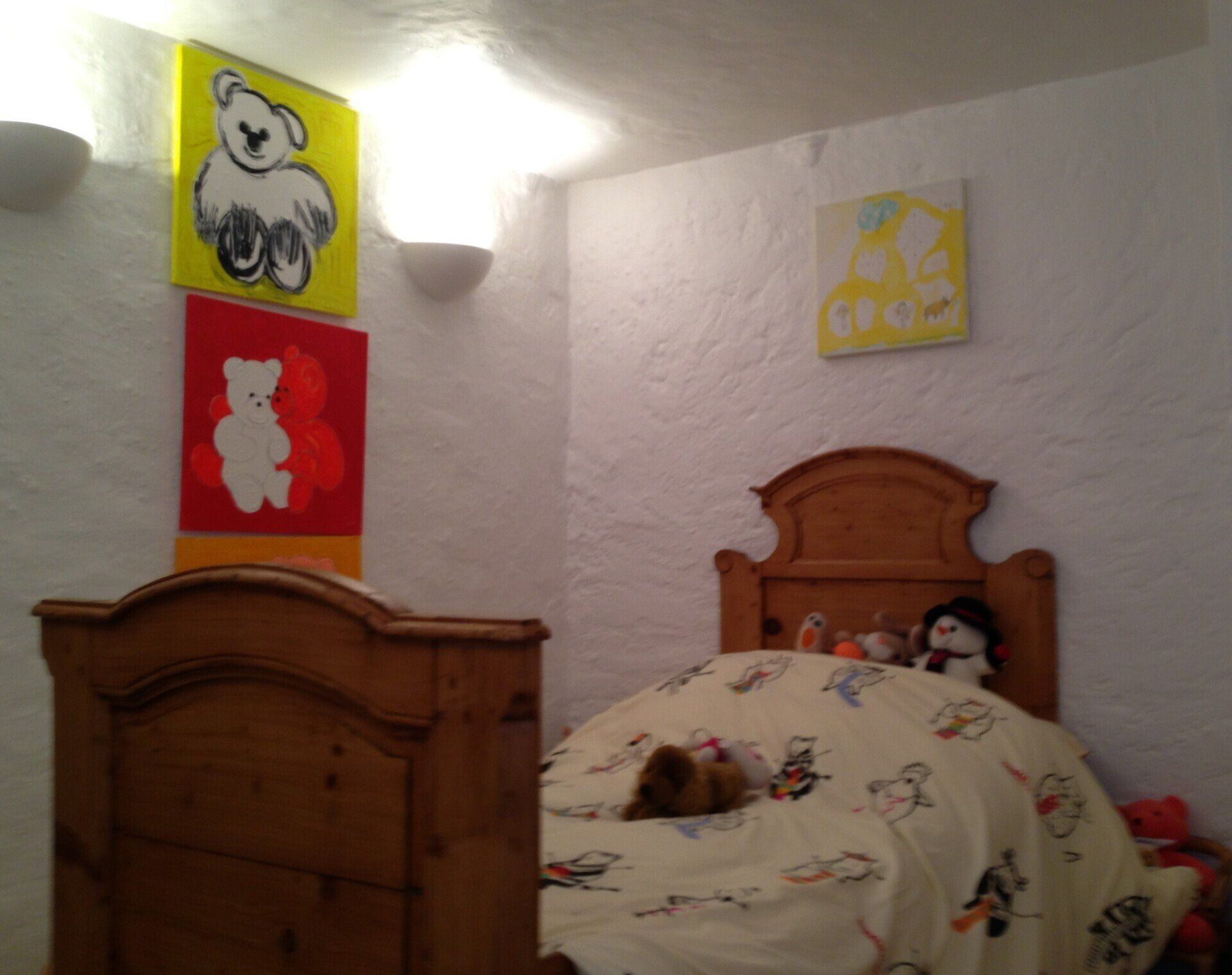 Esch Sauer, Luxemburg