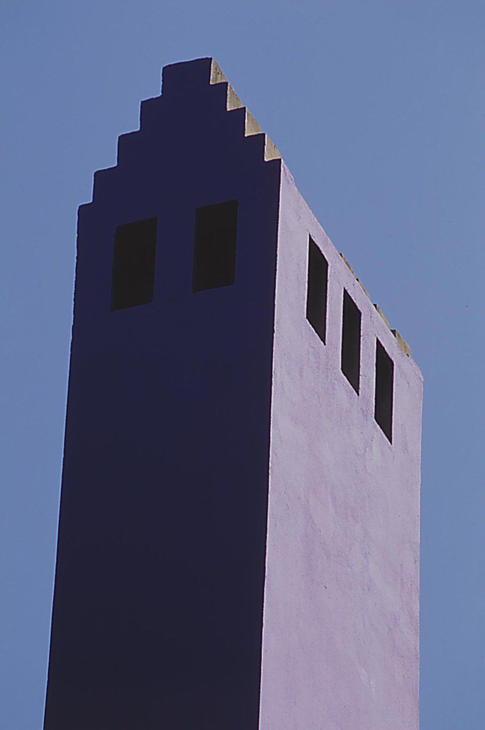 Reihenhaus in Eich, Luxemburg