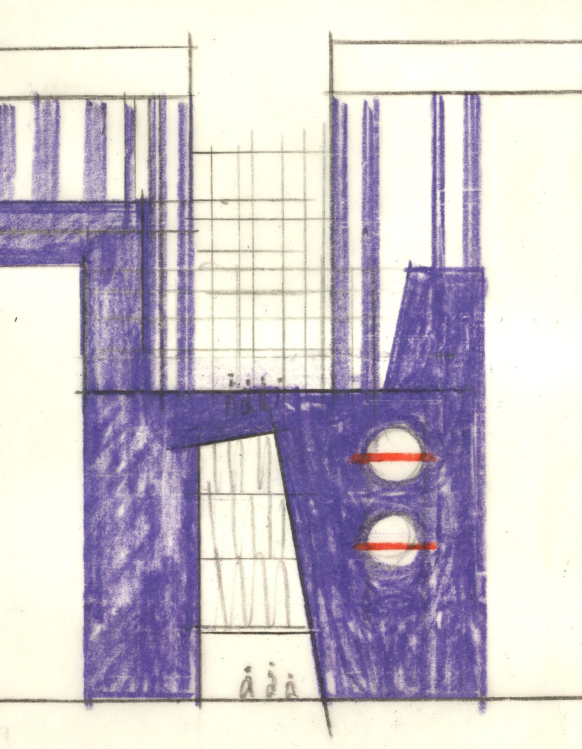 Thürnlhofstrasse, Wien