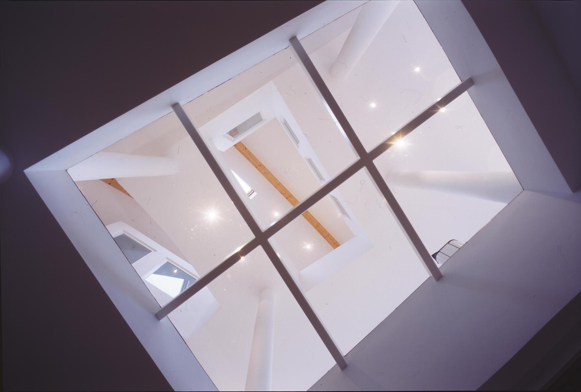 Villa in Bonn, Germany