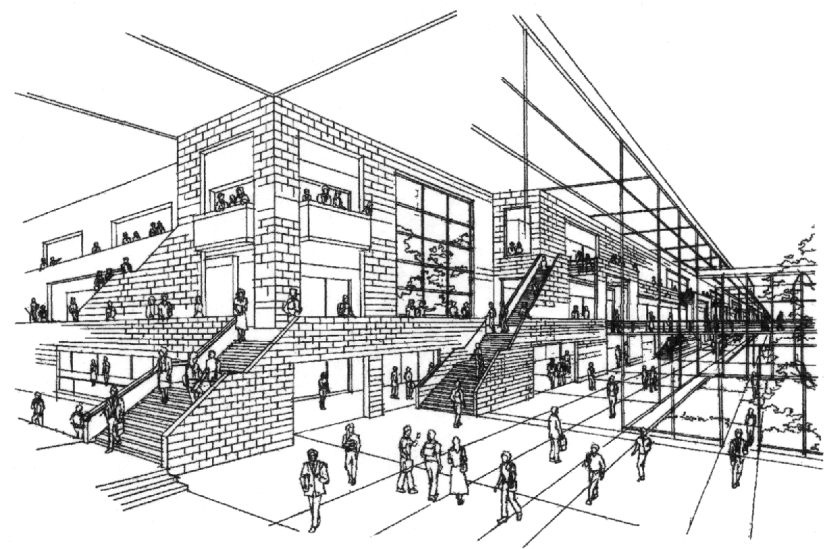 Universität Heidelberg
