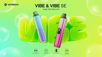 vape pen rosin Infinity Smoke And Vapor, 726 S Fleming St, Sebastian, FL 32958, US