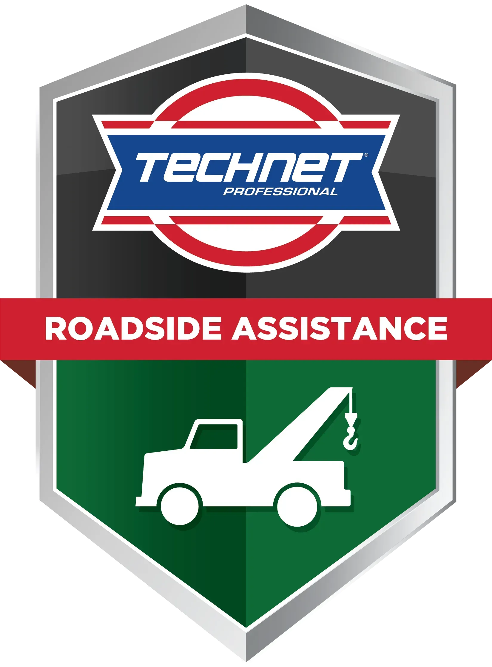 Technet Roadside Assistance | Dave's Auto and Truck Service