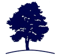 albero Logo onoranze funebri corona