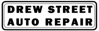 BUSINESS LOGO | Drew Street Auto Repair