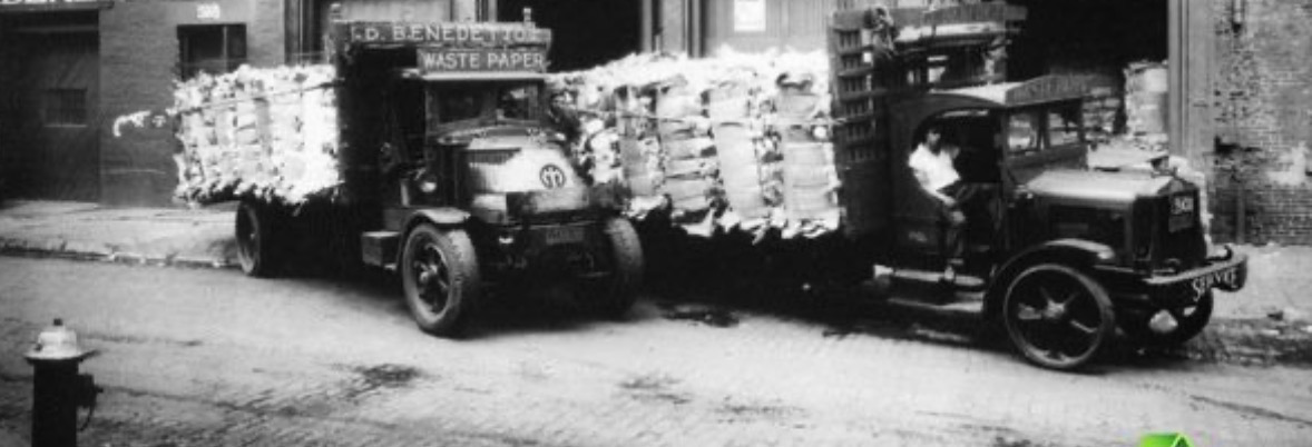 Brown corrugated cardboard texture. Vertical lines, subtle patterns.