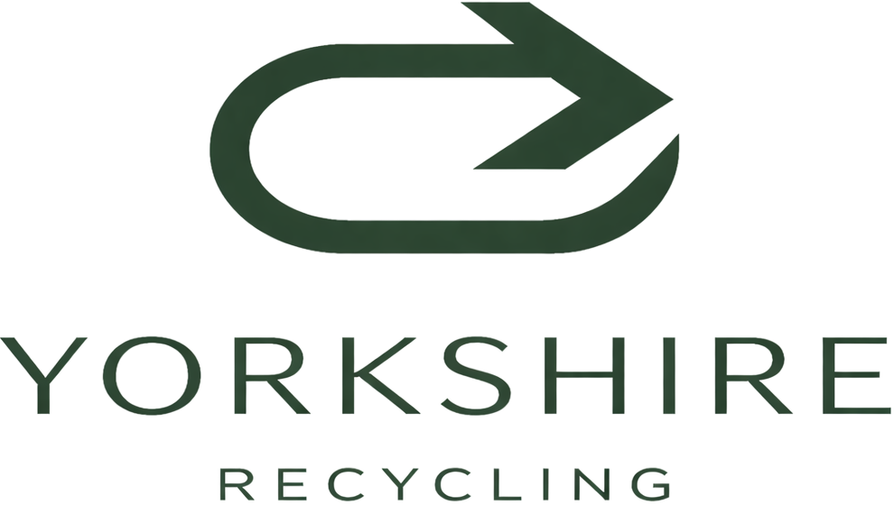 The logo for Tucker's Tree Service in Shelby, NC