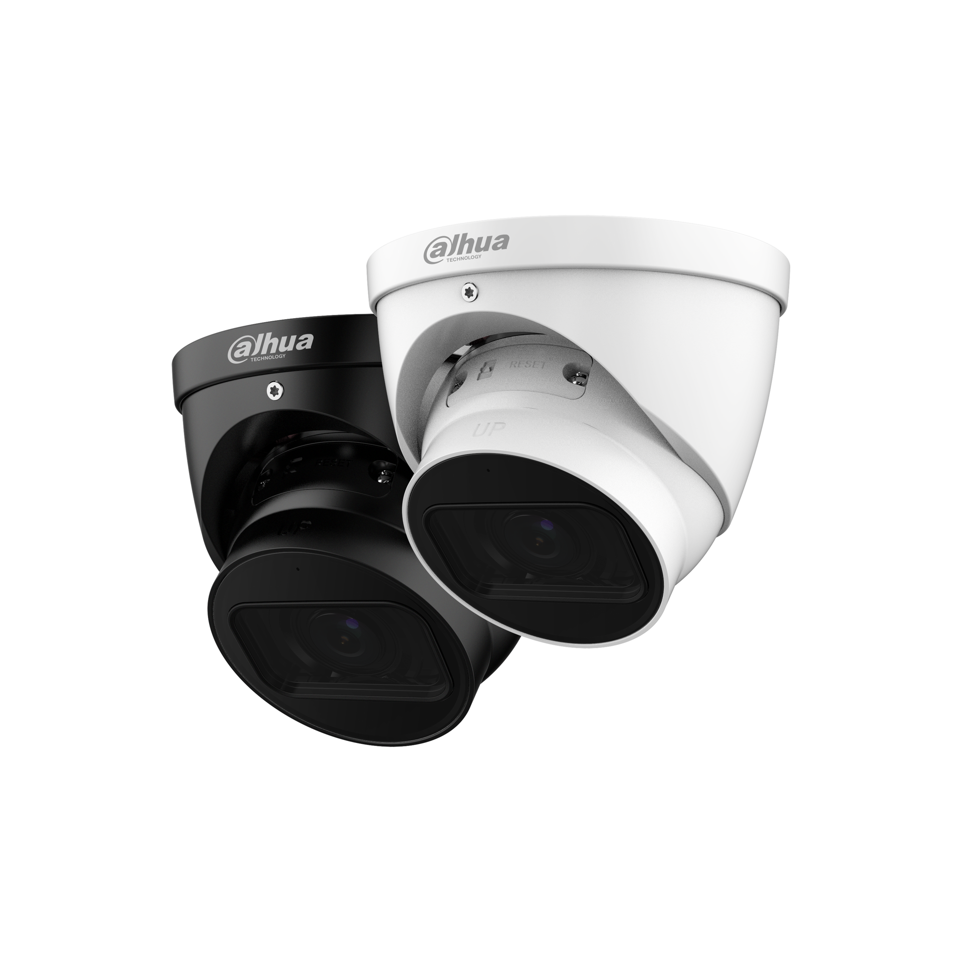CCTV camera on the ceiling | Sydney, NSW | TEC Security