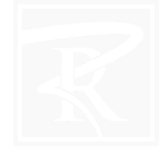 Rob Roe Logo