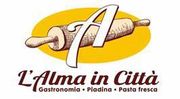 L'ALMA IN CITTÀ-logo