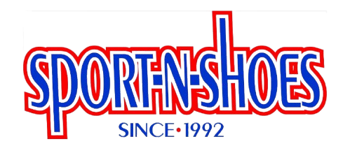 Sport-N-Shoes Logo