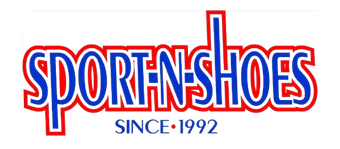 Sport-N-Shoes Logo