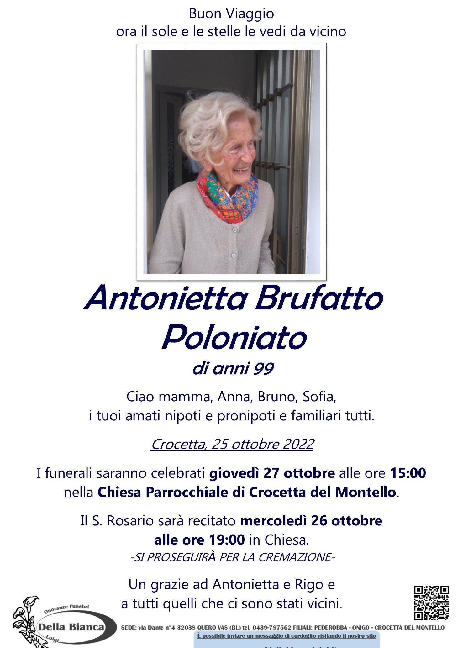 Antonietta Brufatto