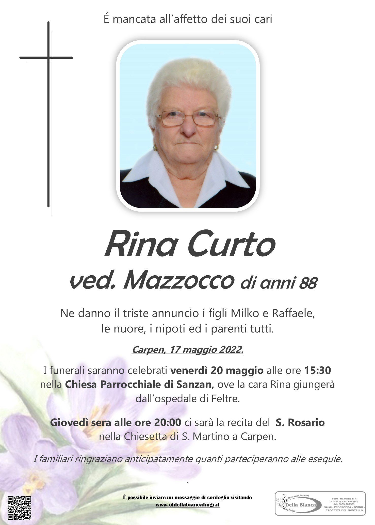 Rina Curto