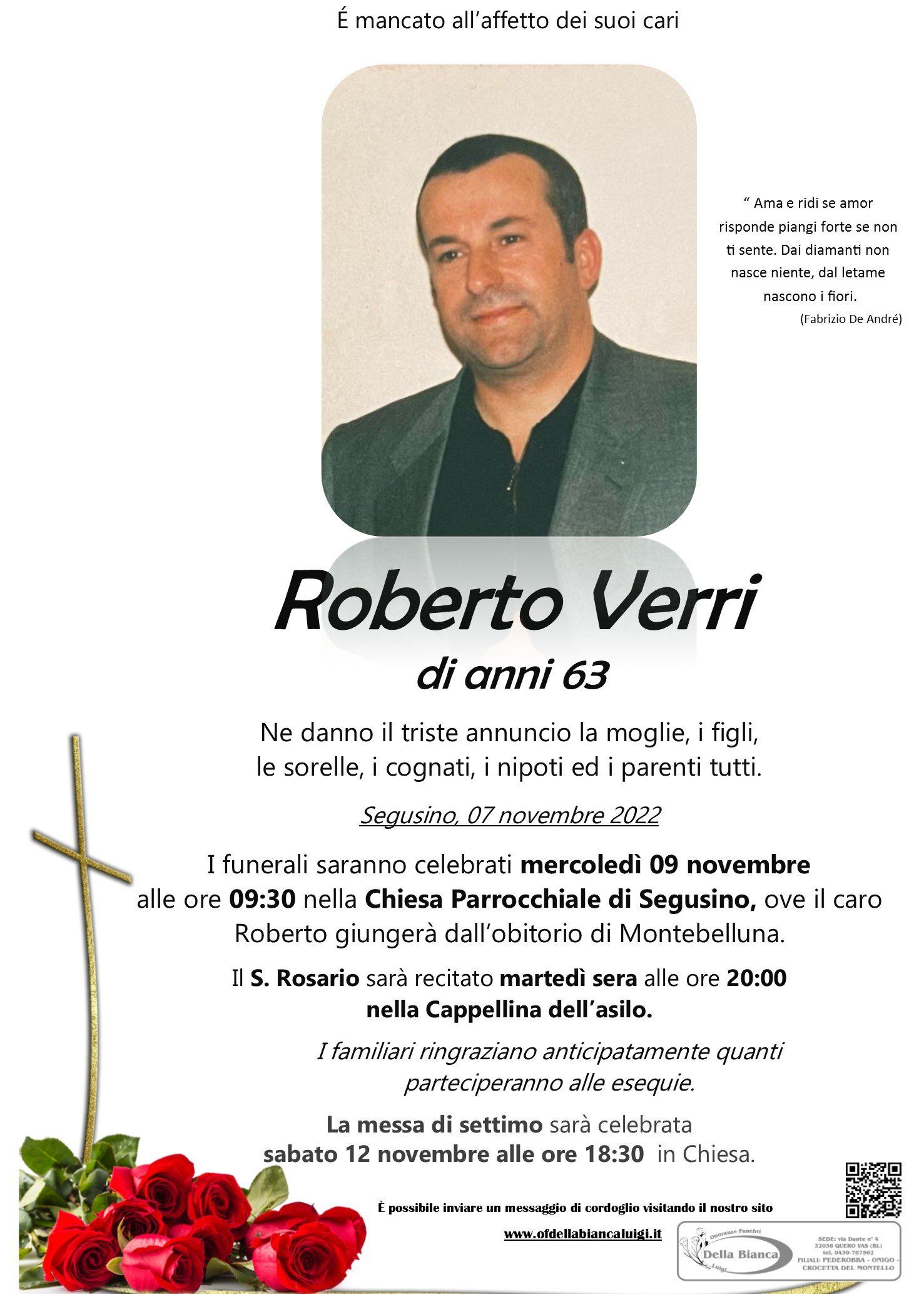 Roberto Verri