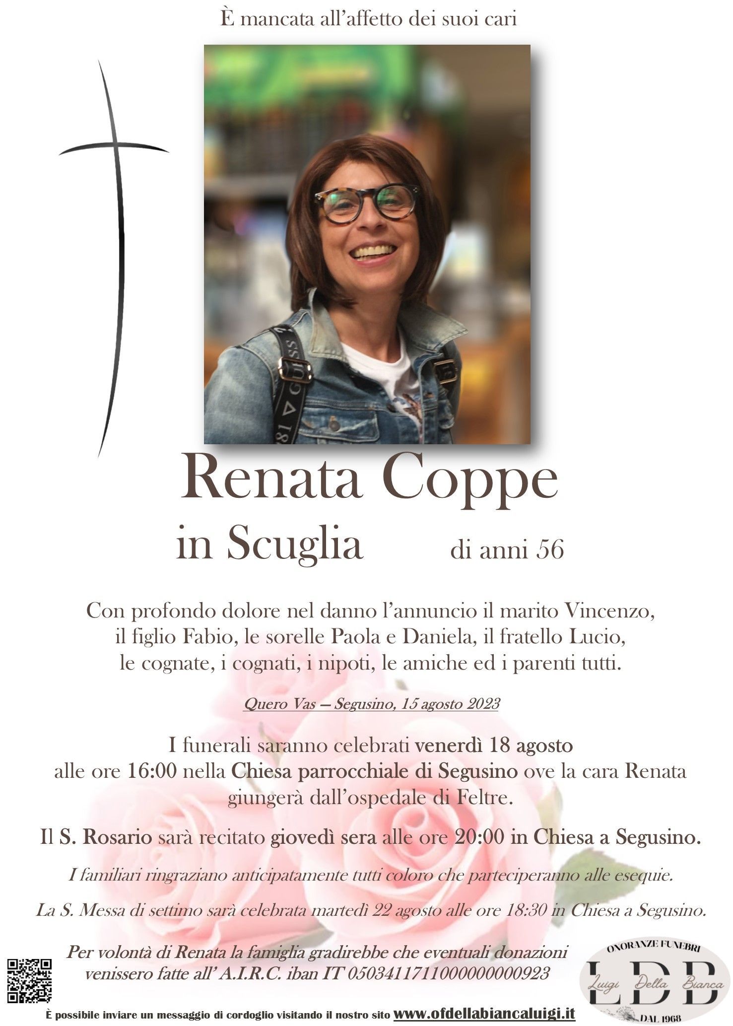 Coppe Renata