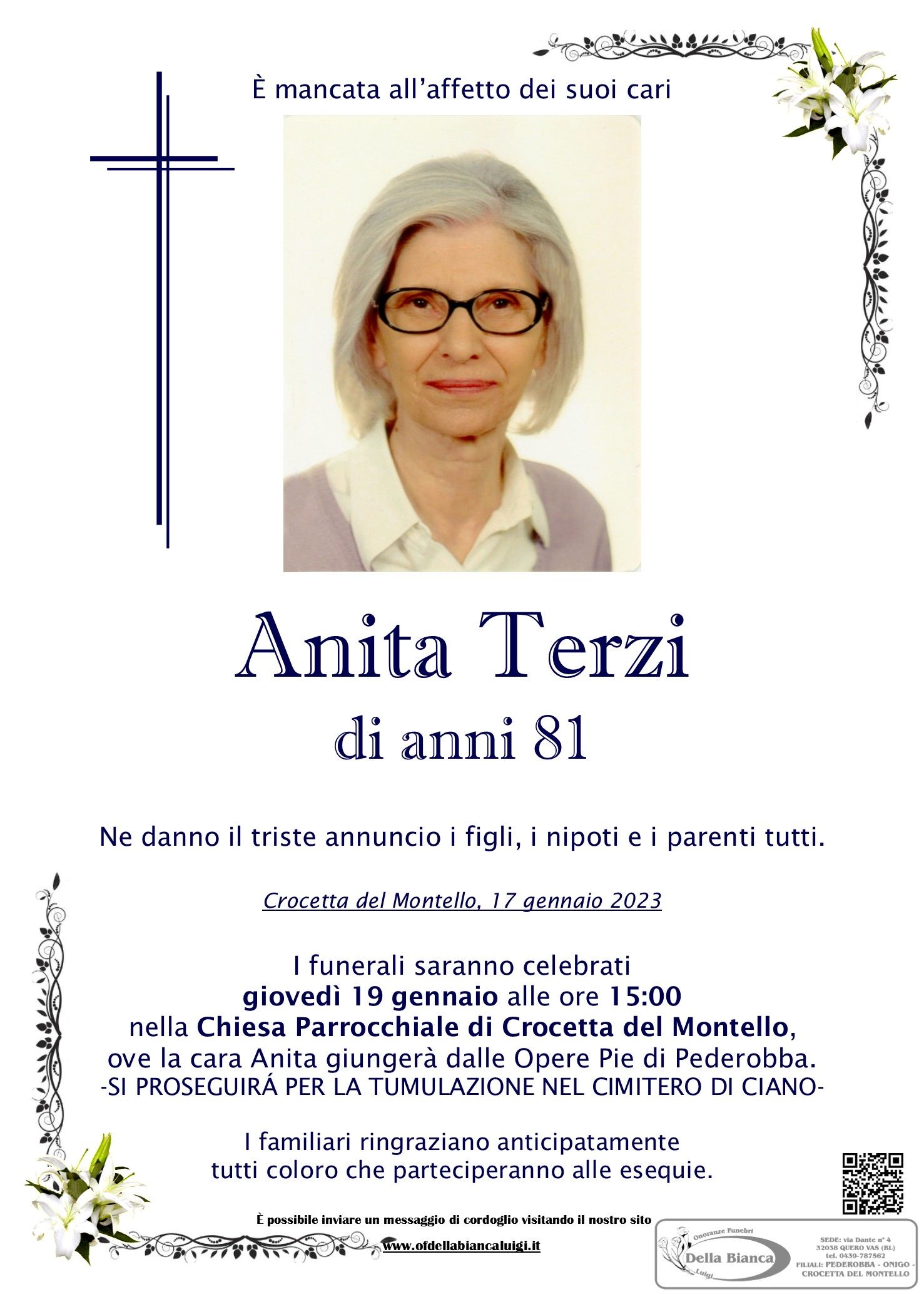 AnitaTerzi