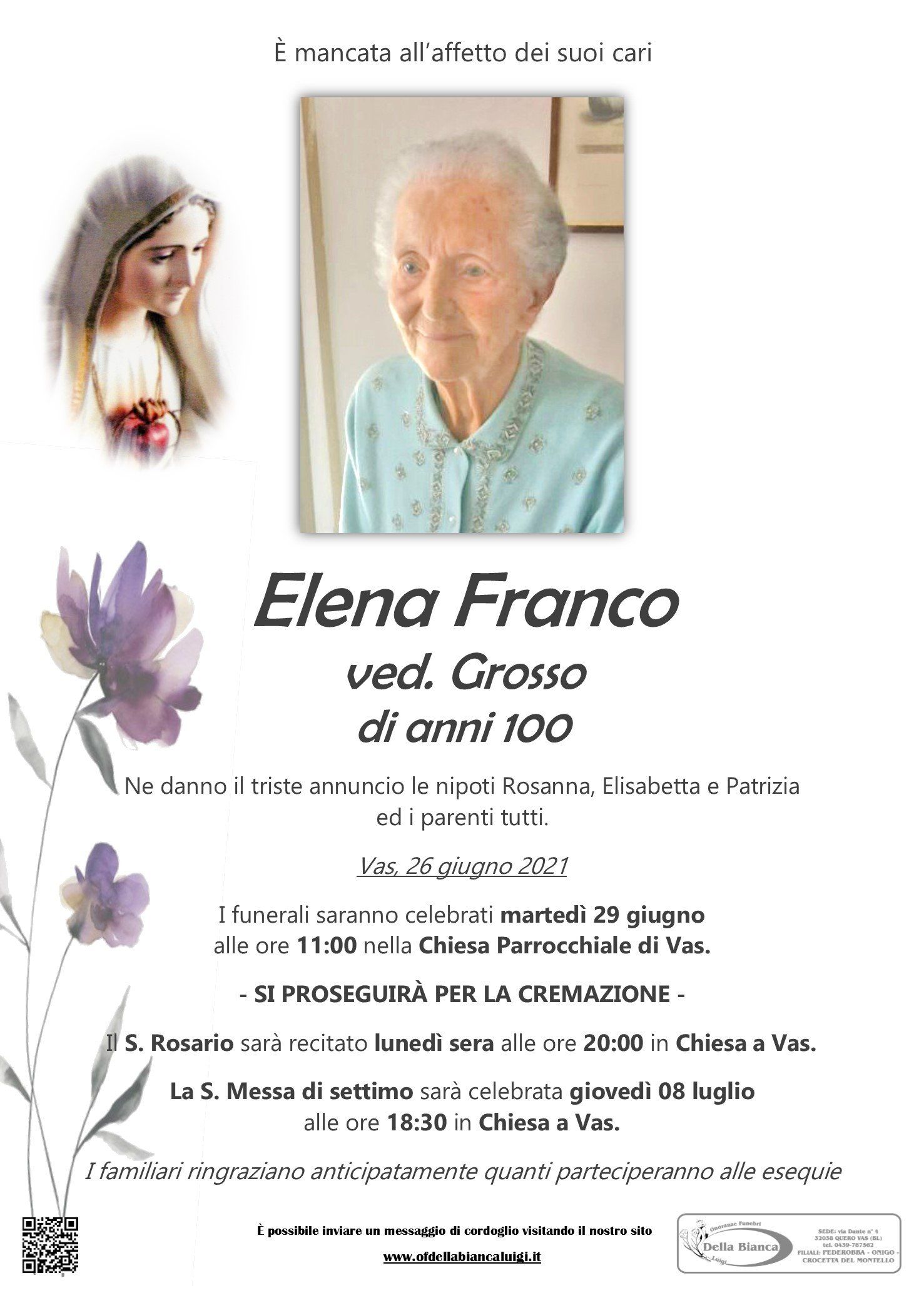 Franco Elena