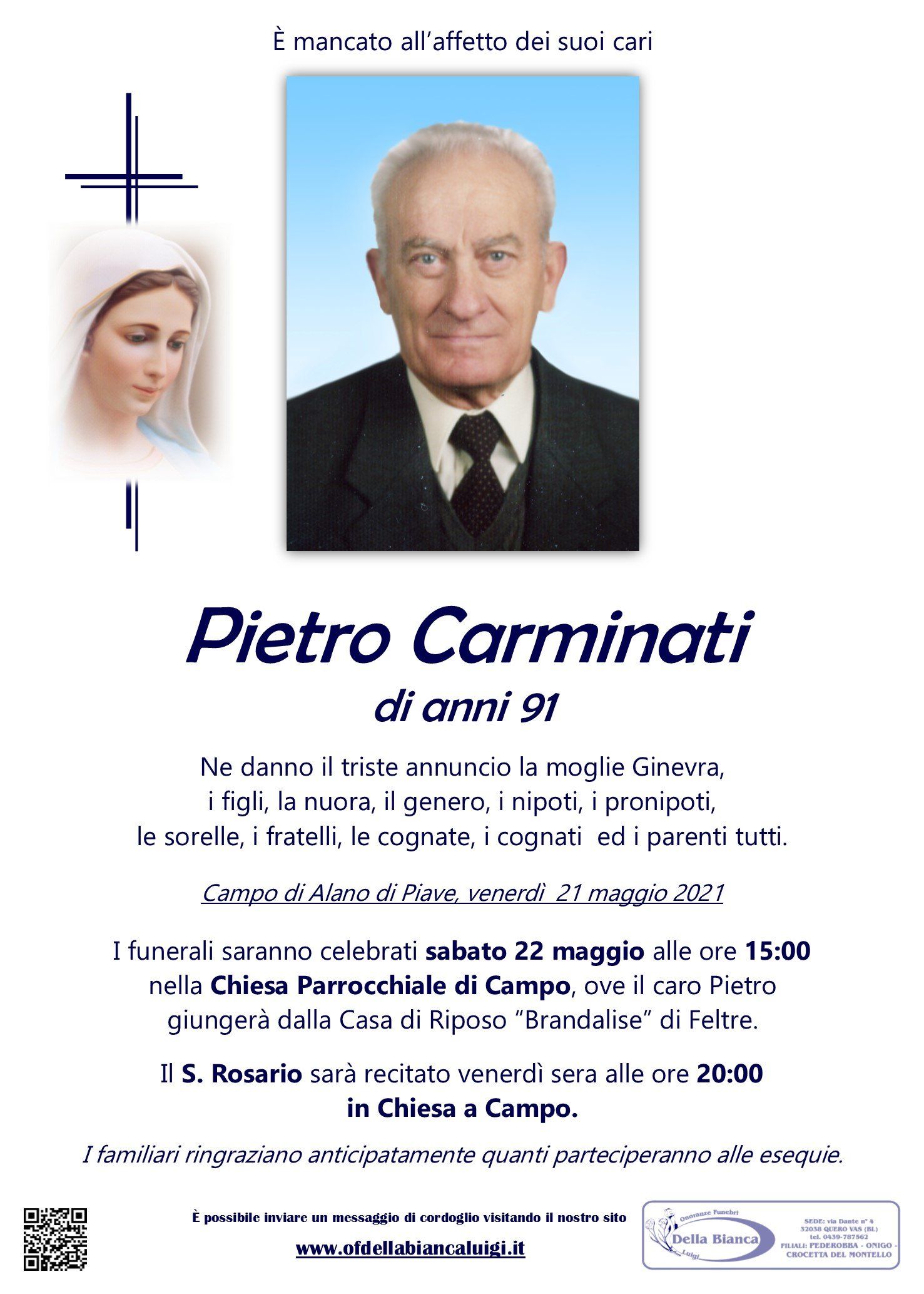 Pietro Carminati