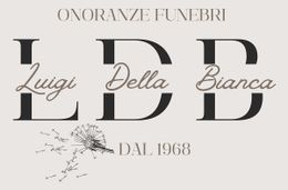Logo Luigi Della Bianca