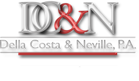 Della Costa & Neville, P.A.