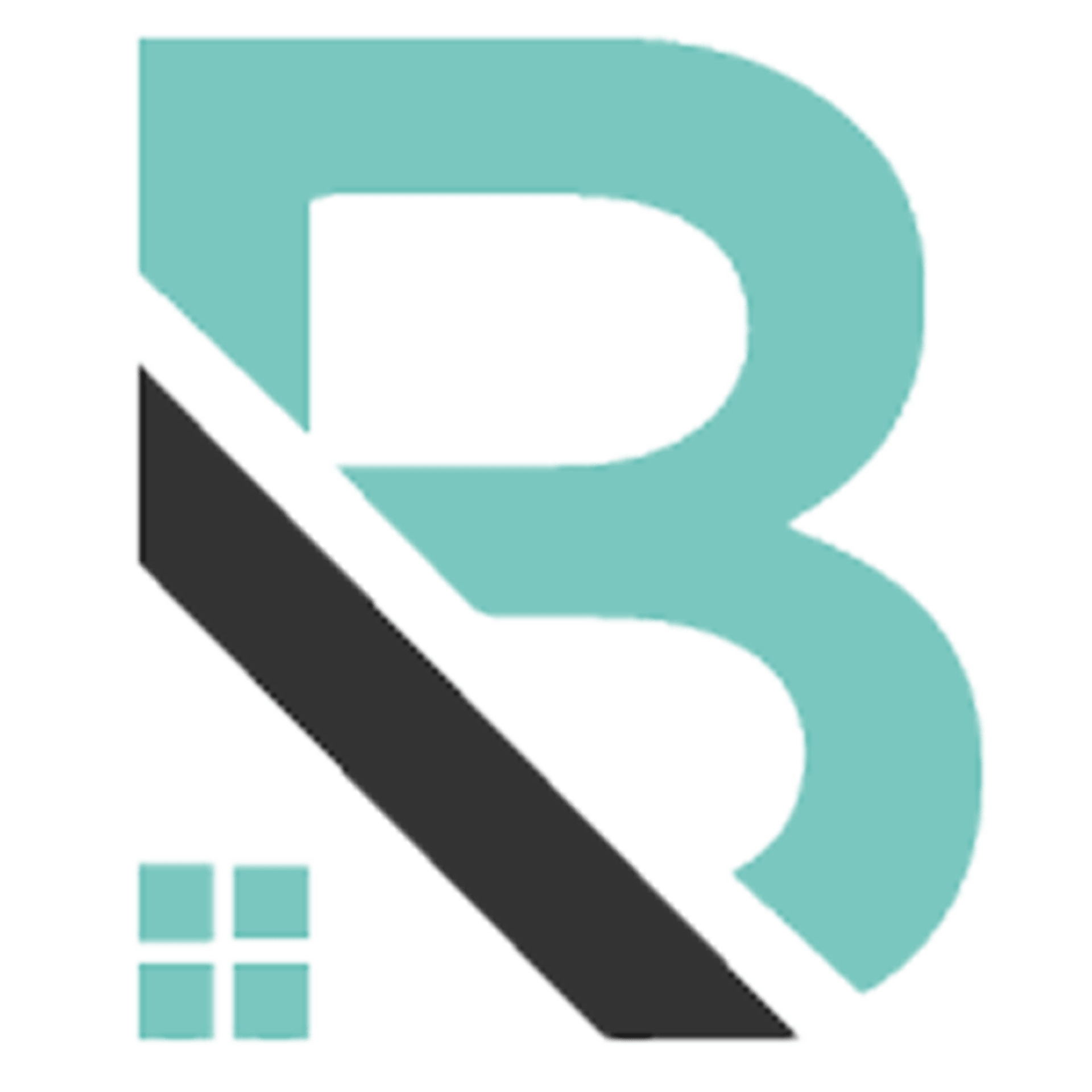 BridgeCore New “Green” Homes for Rent in Central Florida