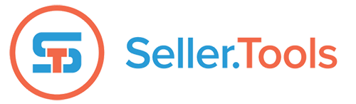 Seller.Tools Logo