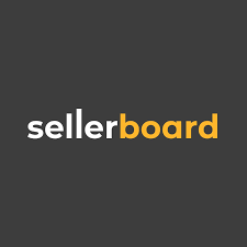 Sellerboard Logo