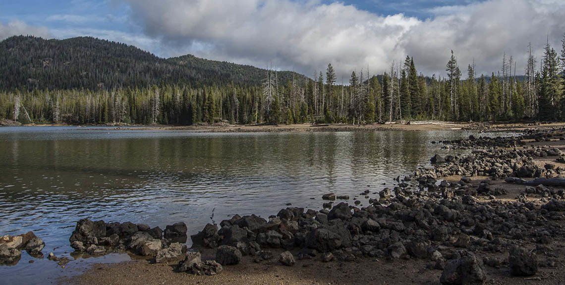 Bend Property Management Provides Property Management Services In Bend