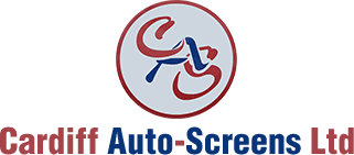 Cardiff Auto-Screens Ltd logo