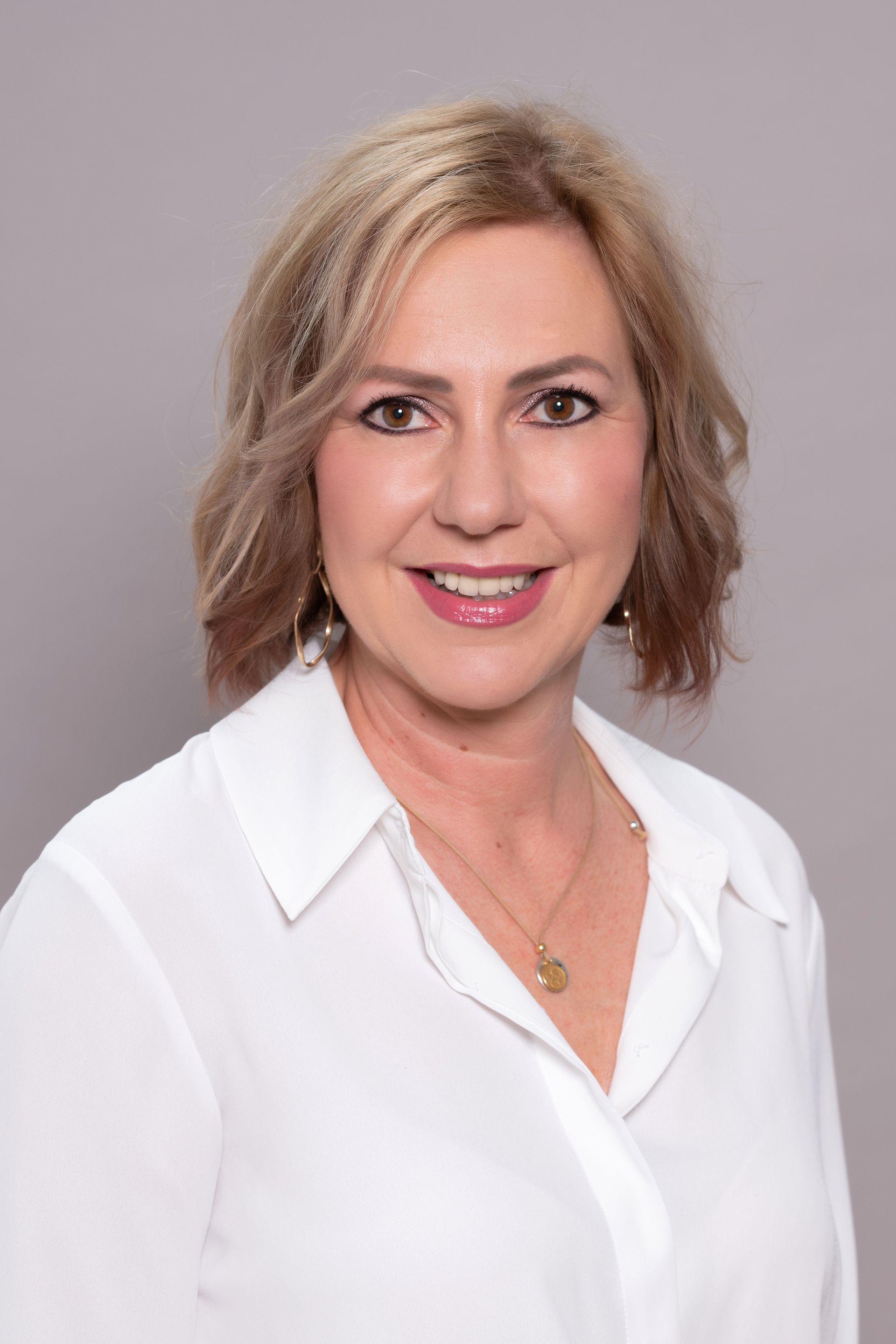 Mitarbeiter Weigand Innsbruck