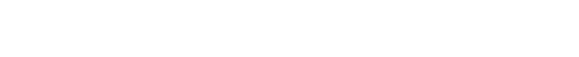 SHARON ELIZABETH PHILLIPS