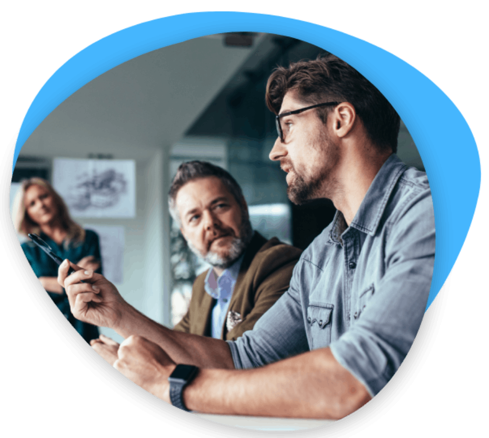 SHARON ELIZABETH PHILLIPS