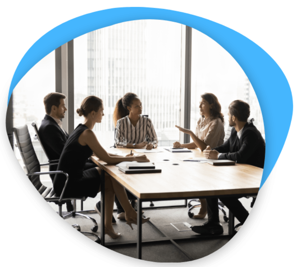 SHARON ELIZABETH PHILLIPS