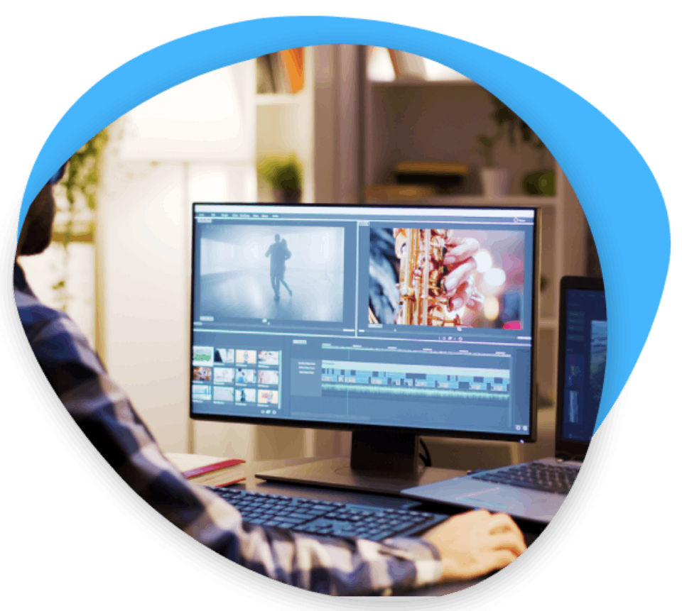 SHARON ELIZABETH PHILLIPS