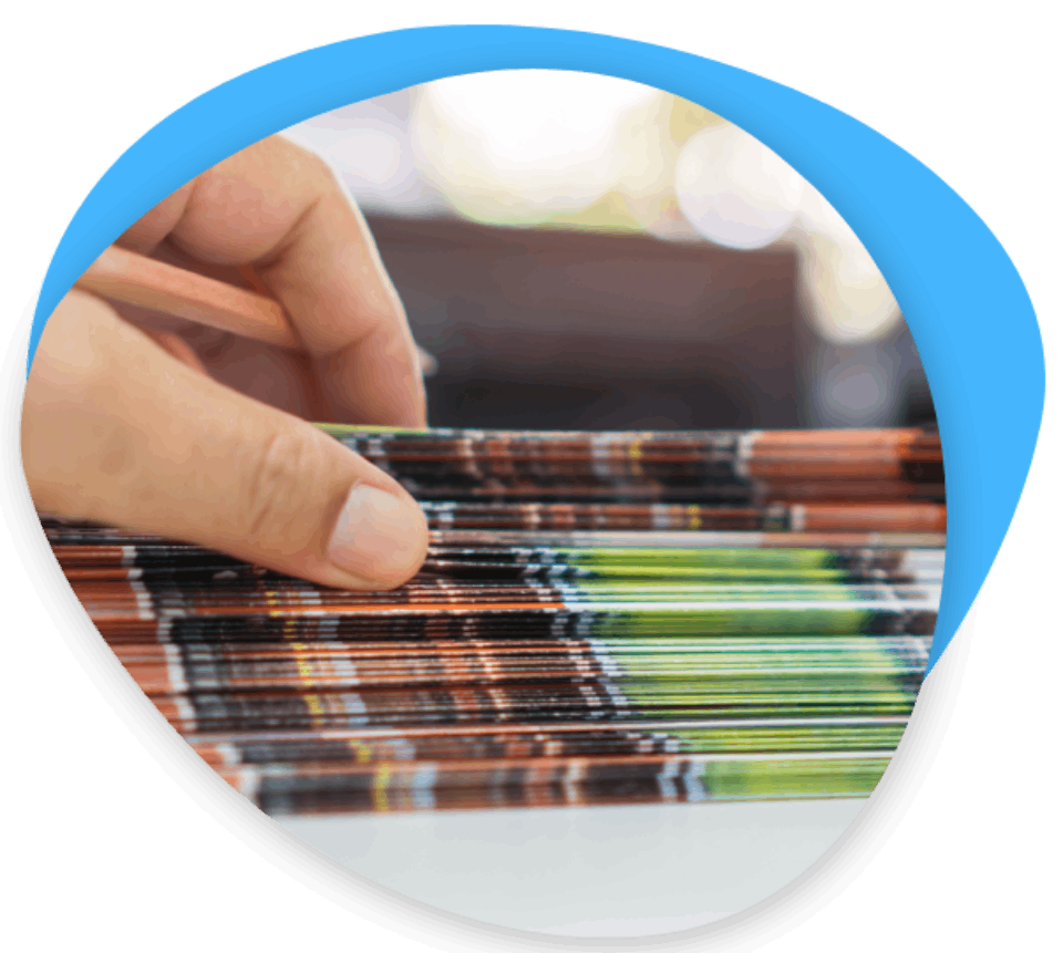 SHARON ELIZABETH PHILLIPS