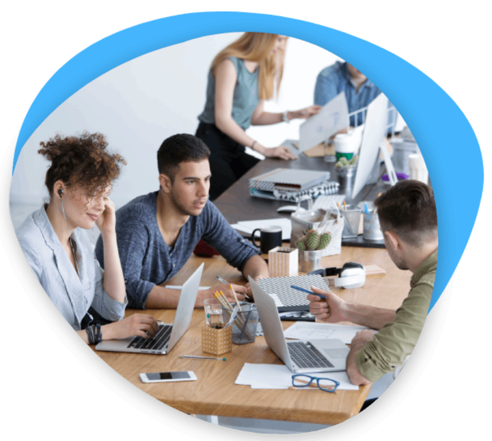 SHARON ELIZABETH PHILLIPS