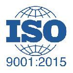 ISO9001