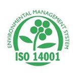 ISO14001